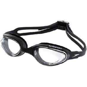Oculos Natacao Speedo Hydrovision 509114-180005 - Preto U