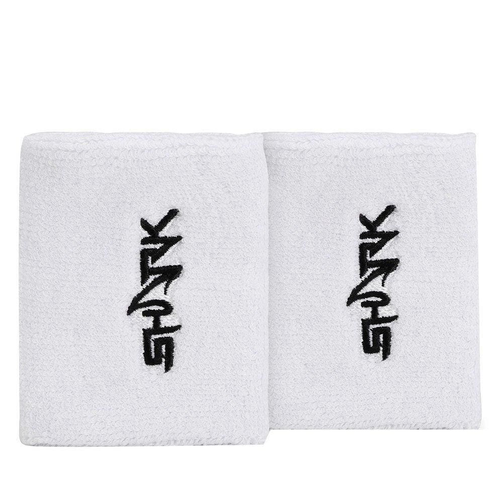 Munhequeira Shark X 2 Shm002 - Branco U