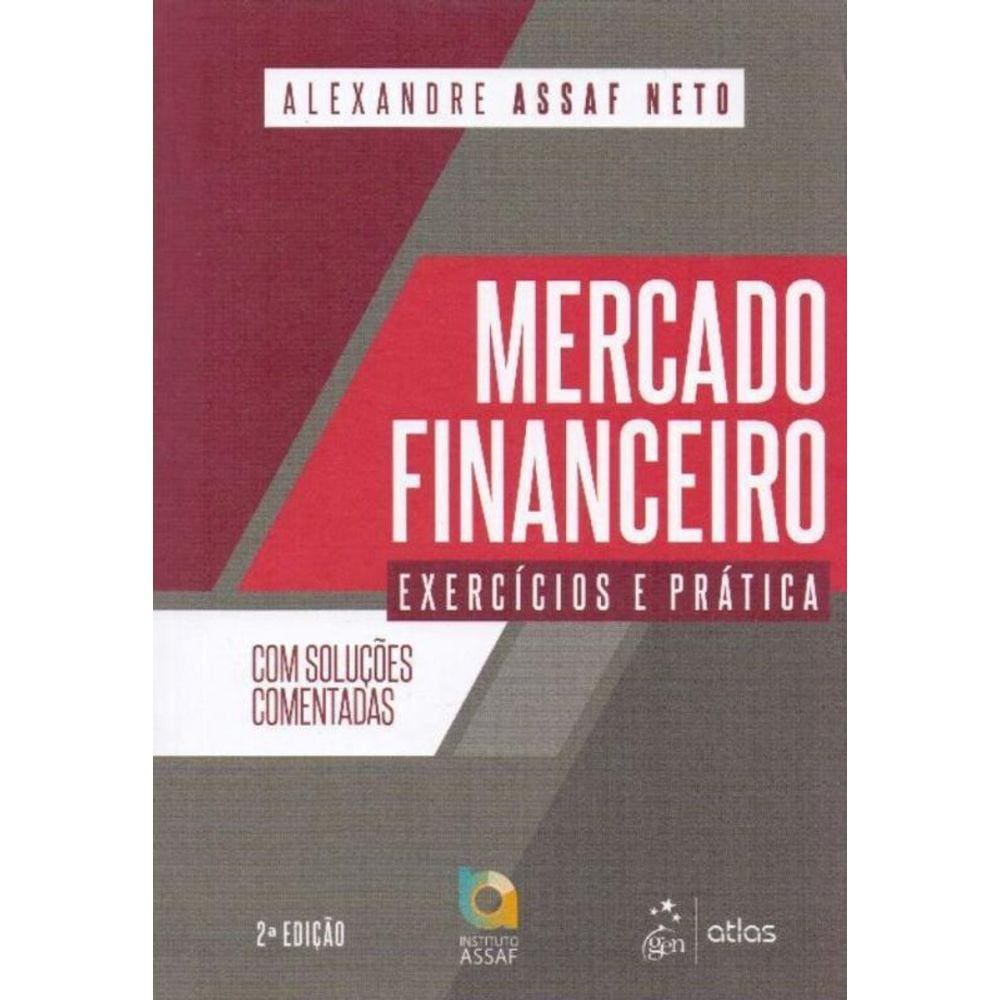 Video mercado financeiro sexo | Casas Bahia