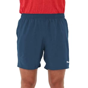 Bermuda Fila Diamond II Masculina RP090231-2913