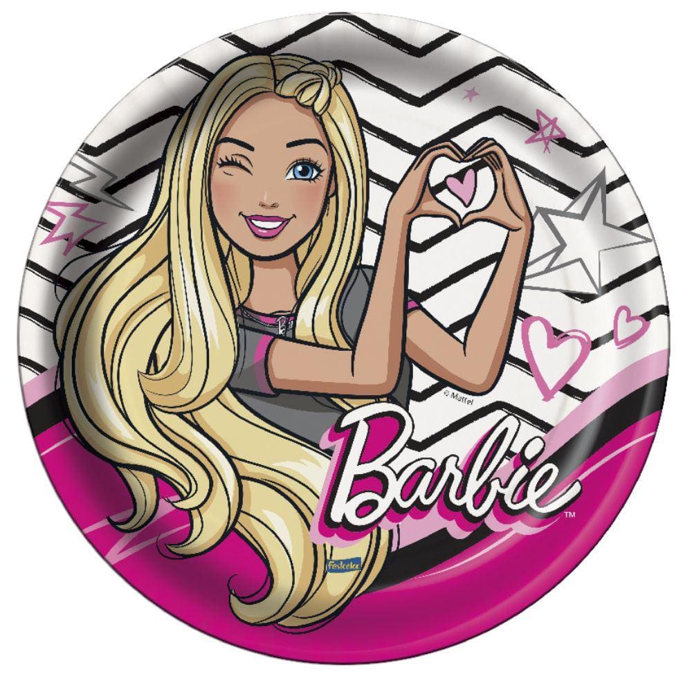 bolo da Barbie cachaceira #confeitaria #bolobarbiebebada #barbiecacha