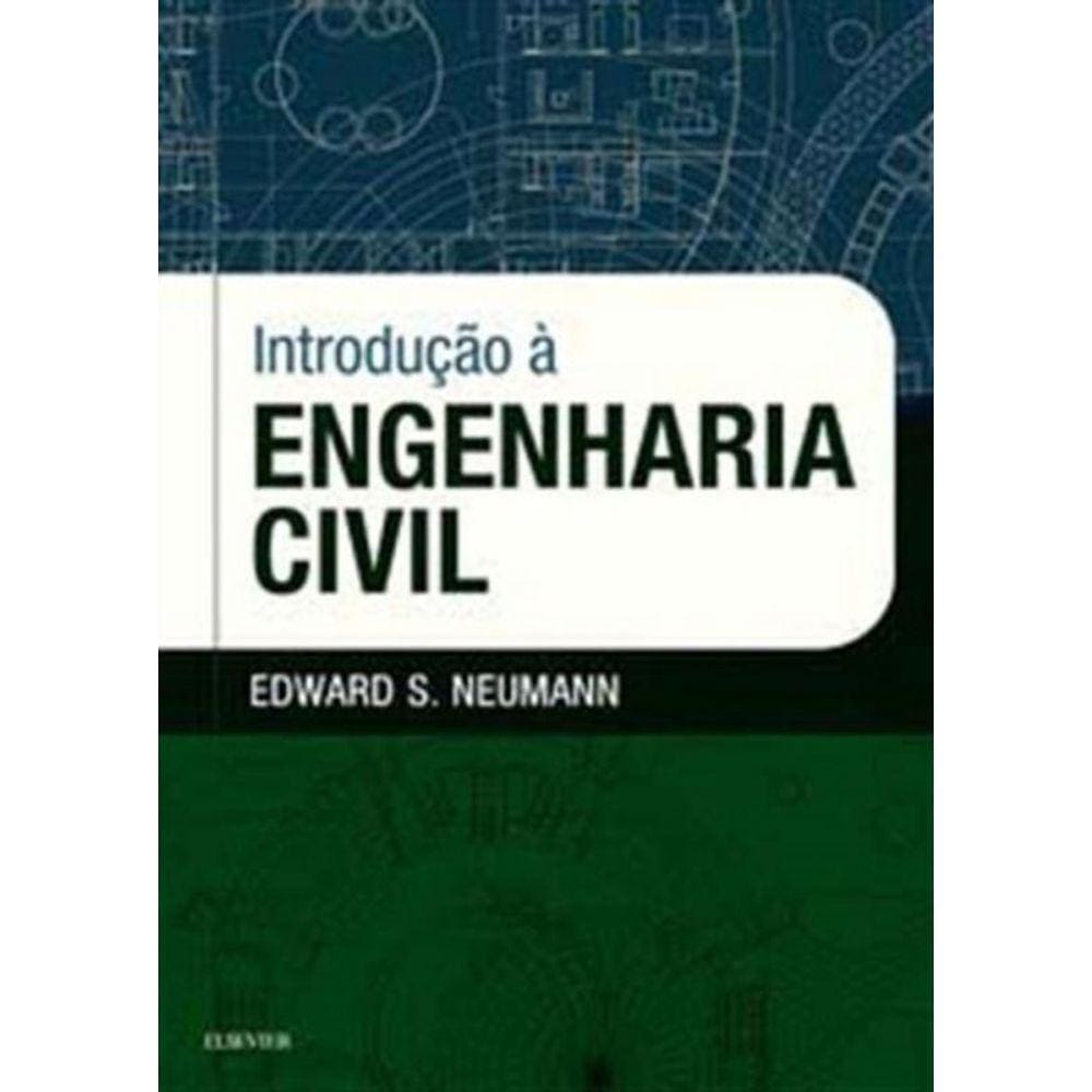 Introducao A Engenharia Civil