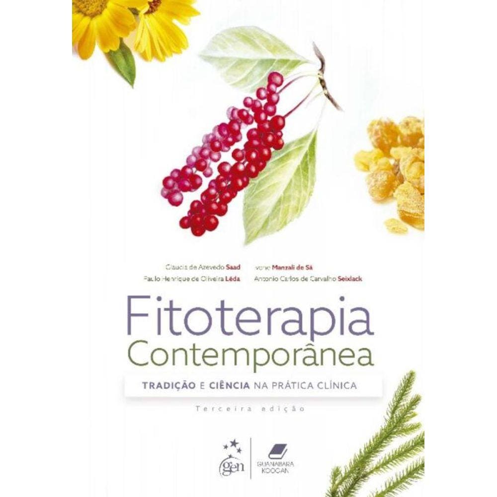 Fitoterapia Contemporanea-Tradicao Ciencia-03Ed/21