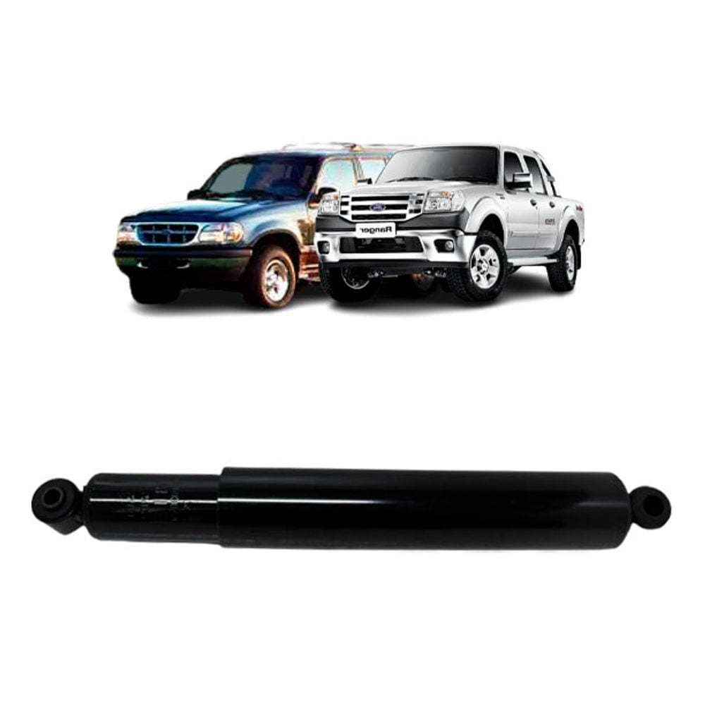 AMORTECEDOR TRASEIRO RANGER 4x4/4x2 E EXPLORER