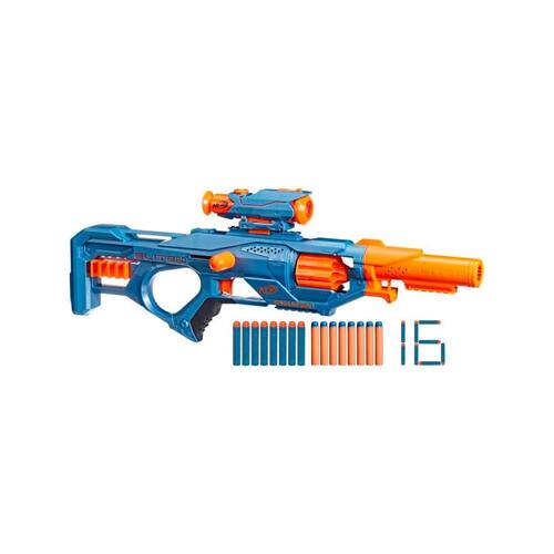 Dardos Nerf Firestone?Limite=24: Promoções