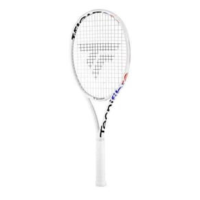 Raquete De Tênis Tecnifibre T-Fight 300Gr