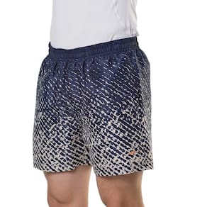 Bermuda Esporte Elite Patacho Masculino Ref:31478