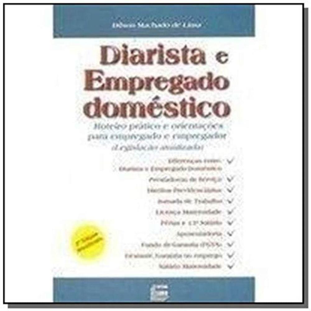 Objeto Do Principio Civil Romano