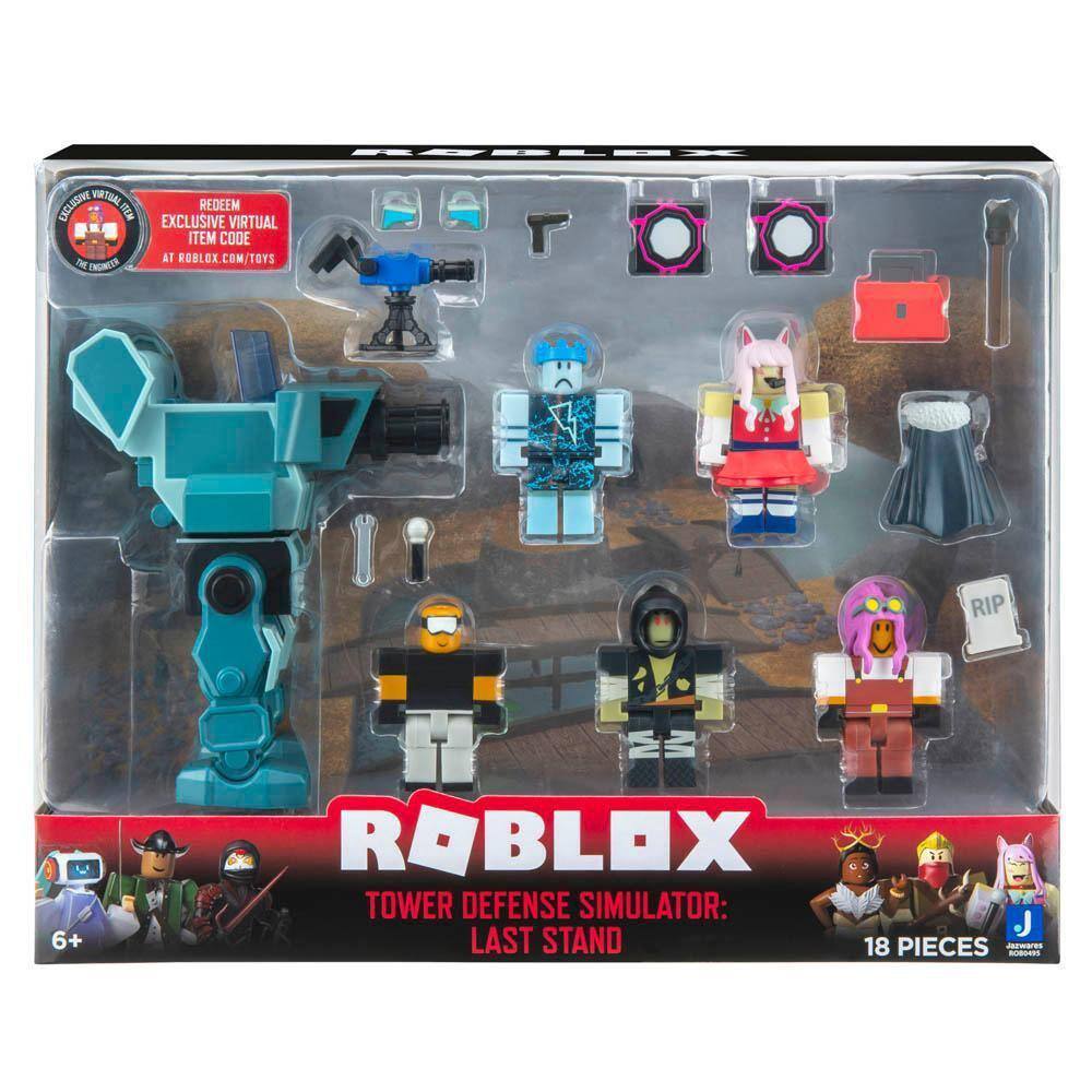 Roblox roxo  Black Friday Casas Bahia