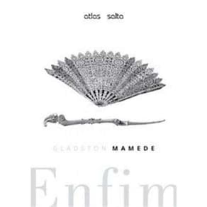 Enfim                                           01