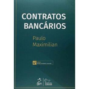 Contratos Bancarios                             01