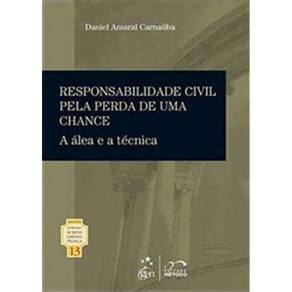 Col. Rubens Limongi - Respon. Civil - (Metodo)