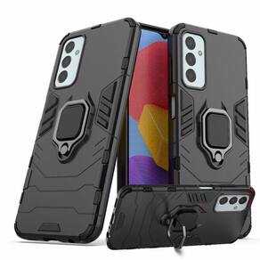 Capa Case Capinha Samsung Galaxy M13 4G - Protetora Resistente Militar Anti Impacto Queda Armadura