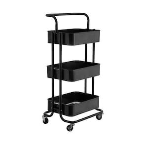 Carrinho Organizador Home Style Versatile 87cm x 43cm