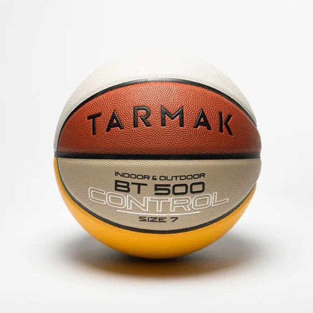 Queel Sports - BOLA DE BASQUETE TARMAK R100 T7 QUEEL