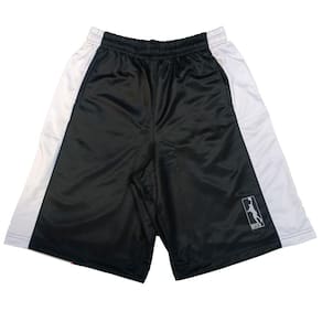 Bermuda Basquete Masculina M10 Performance Axe