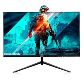 Monitor GAMER Perfeito  Pichau Gaming Cepheus IPS 144Hz com 1 MS 