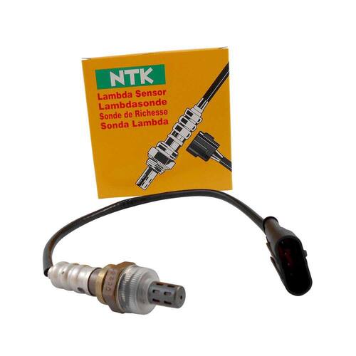 Sonda Lambda NTK OZA683-EE23 Doblo, Idea 1.8 8V - Cód.2832