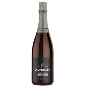 Espumante Almadén Chenin Blanc Branco Demi Sec 750ml