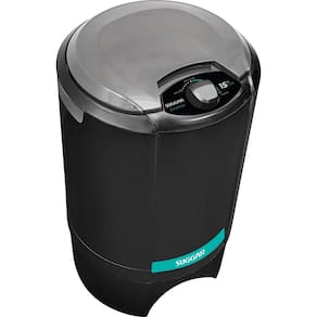 Centrífuga Suggar 15 kg CT150