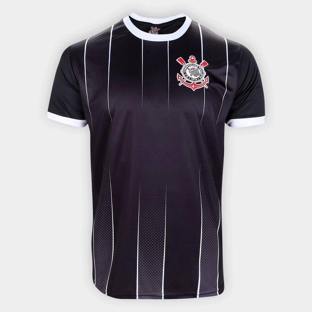 CAMISA DO CORINTHIANS 💎💋😝 #roblox #robuxgrátis #grupos #camisa #cor