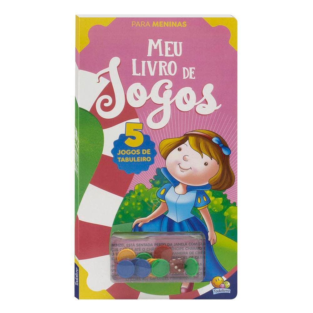 Jogos de meninas no click jogos para meninas