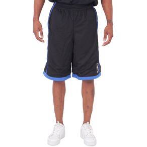 Bermuda Basquete Masculina M10 Performance Rule