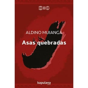 Aldino Muianga