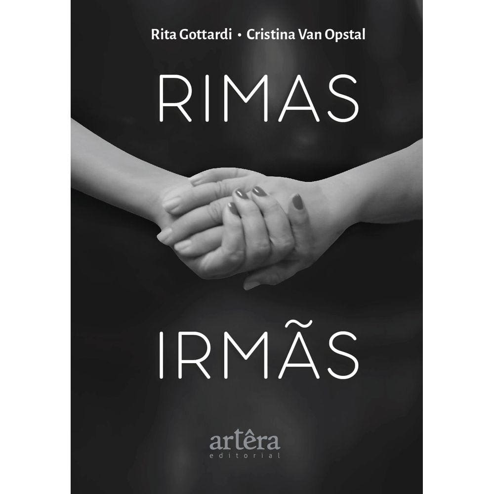 Rimas Irmãs