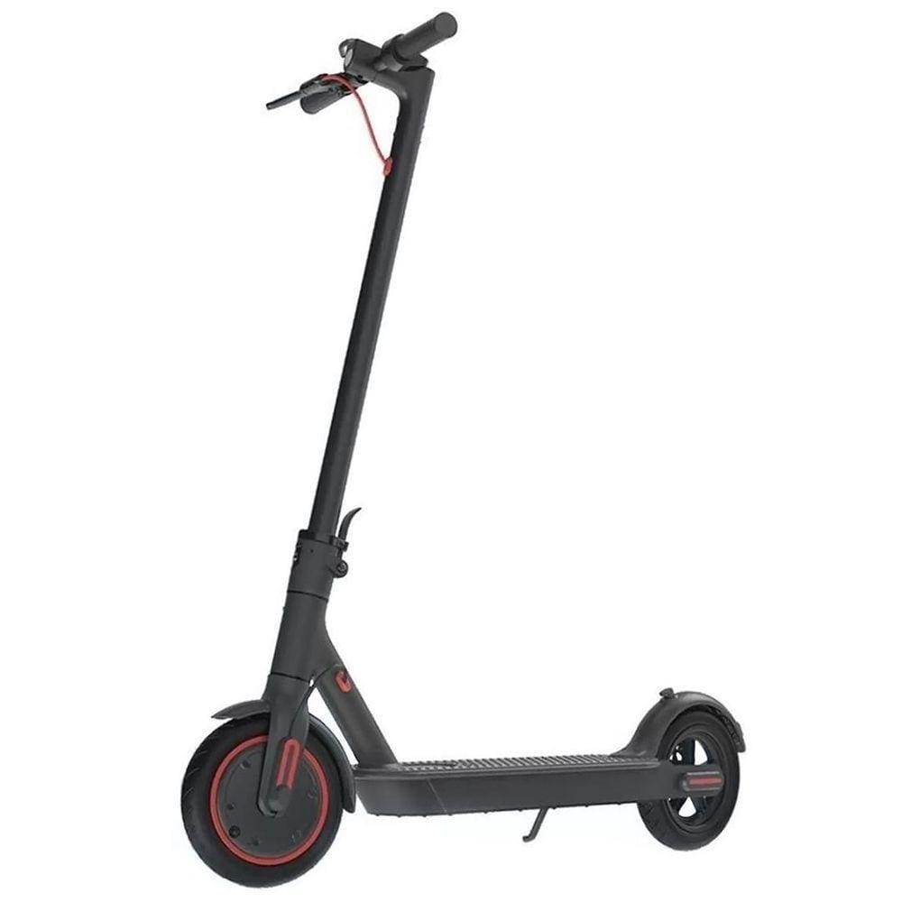 Patinete Elétrico E-Scooter Foston Fs S09 10400Mah Nº 04