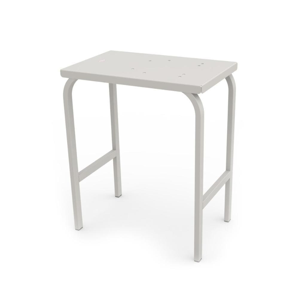 Mesa Multifunçao Mes-100 - Braesi