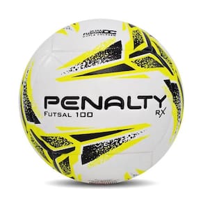Bola Futsal RX 100 XXIII Penalty