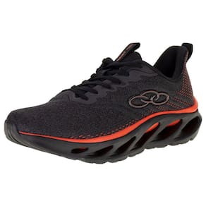 Tênis Masculino Diffuse 5 Olympikus - 43733260