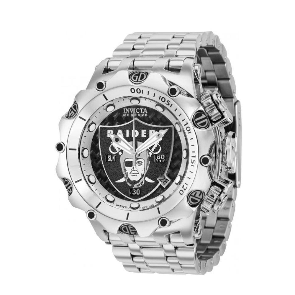 Invicta venom hybrid outlet 16803