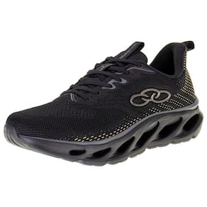 Tênis Masculino Diffuse 5 Olympikus - 43733260