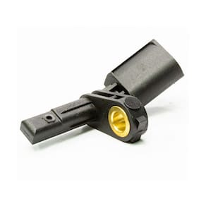 Sensor do Freio ABS Dianteiro Audi A3 Q3 S3 TT Amarok Bora Fusca Golf Jetta New Beetle Passat Tiguan LD - Eklass ESA046