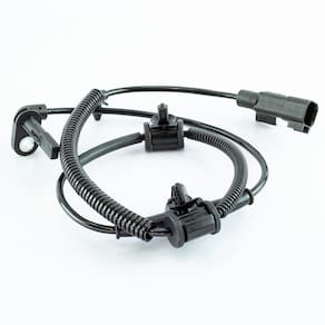 Sensor do Freio ABS Cruze 1.8 16V 2010 a 2016 Dianteiro - Gauss - GS2258