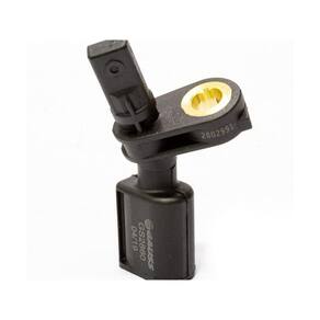 Sensor do Freio ABS Dianteiro Audi A1 A3 TT Fox Gol Golf Passat Polo Saveiro Spacefox Tiguan Up Voyage LD - Gauss GS2860