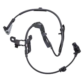 Sensor do Freio ABS Dianteiro Hilux SW4 1998 a 2004 LD - Gauss - GS2496