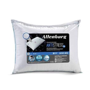 Travesseiro Antistress Altenburg 50cm x 70cm
