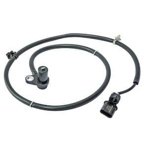Sensor do Freio ABS Dianteiro Airtrek 2001 a 2008 Lancer 2000 a 2007 LE - Gauss - GS2454