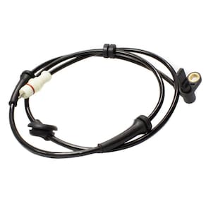 Sensor do Freio ABS Dianteiro Grand Siena Palio Siena Strada - Gauss - GS2103