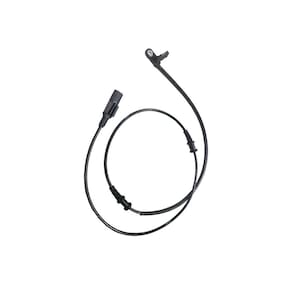 Sensor do Freio ABS Dianteiro Mercedes Vito Furgão 111 CDI Kastenwagen 447.603 447.703 Tourer 119 após 2014 LE - Gauss