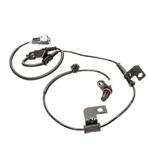 Sensor do Freio ABS Dianteiro Sonata 2.4 2010 a 2015 LE - Gauss - GS2318