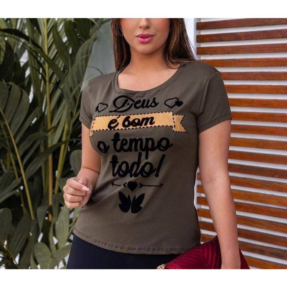 Terno t shirt roblox  Black Friday Casas Bahia