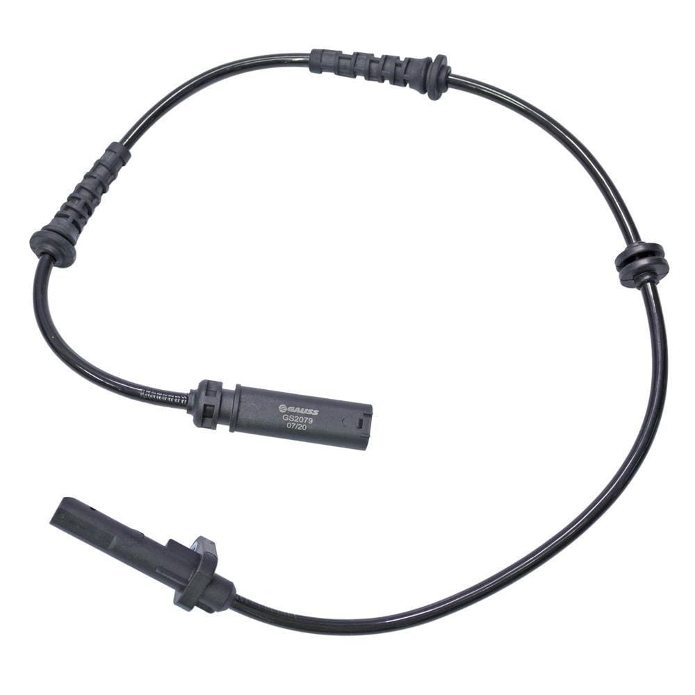 Sensor do Freio ABS Traseiro BMW 528 M5 2011 a 2012 M6 após 2012 - Gauss - GS2079