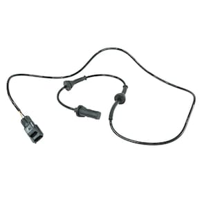 Sensor do Freio ABS Dianteiro Volvo S60 S80 V70 XC70 XC90 LD - Gauss - GS2887