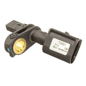 Sensor do Freio ABS Dianteiro Audi A2 A3 Crossfox Fox Gol Golf Passat Polo Saveiro Spacefox Tiguan Up LD - MTE73327