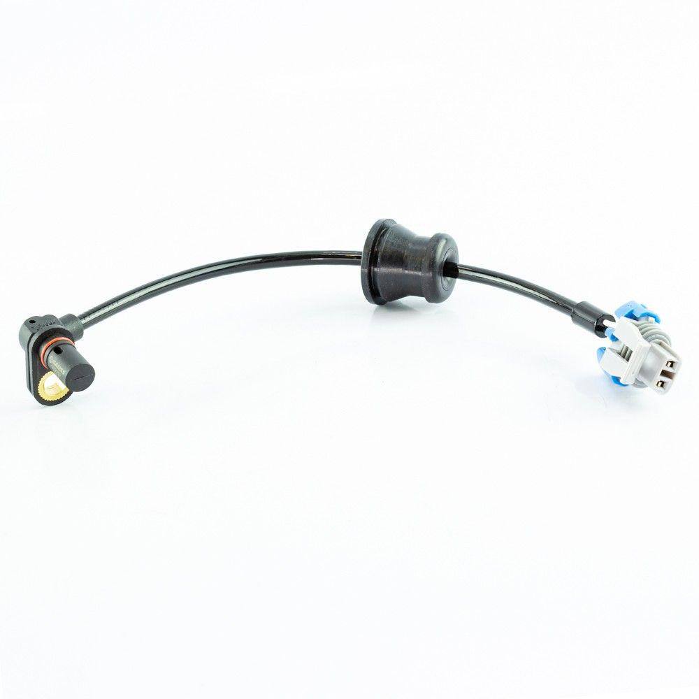 Sensor do Freio ABS Captiva 2.4 3.6 2008 a 2015 Traseiro - Gauss - GS2080