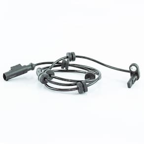 Sensor do Freio ABS Fiat Idea 1.4 1.6 1.8 Traseiro Esquerdo - Gauss - GS2964
